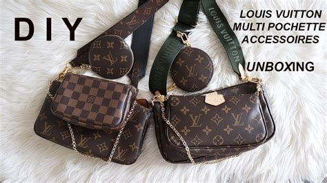 louis vuitton multi pochette dupe|Louis Vuitton desert boots dupe.